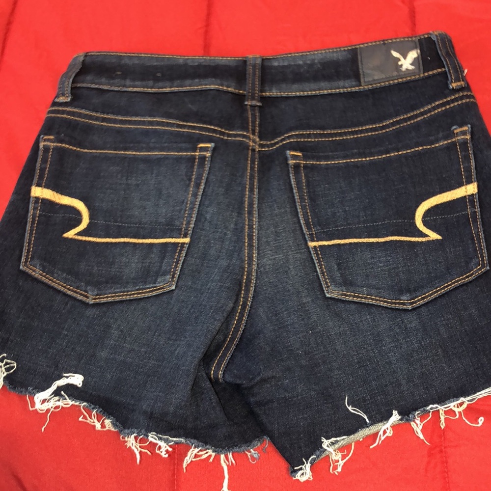 American eagle shorts - Picture 4 of 4